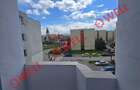 Apartament de vanzare in Sf. Gheorghe, pe str. 1 Decembrie 1918! - 17