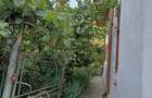 CASA SINGUR CURTE PARCUL CAROL TEREN IN PROPRIETATE 620MP POTENTIAL ENORM DIVERS - 7