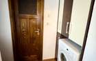Apartament 2 camere tip D | De vanzare | cart. Nufarul - 1