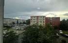 Apartament cu 2 camere semidecomandat în Micro 1 - 9