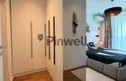Apartament 3 Camere I The Ivy Baneasa I Loc De Parcare Inclus - 13