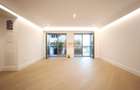 Cortina 126 | 2 Rooms | 70mp | Etaj 6 | Iancu Nicolae | 0% Comision - 3