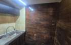 Unirii spa?iu comercial la demisol, 54 mp, 450 /luna