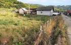 Terenuri intravilane de vanzare Telciu, Strada Noua / Valea Pintecosului - 8