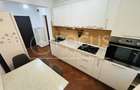 Apartament 2 camere Modern |Lacul Tei| Facultatea de Construcții |