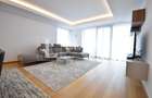 Inchiriere apartament I Primaverii