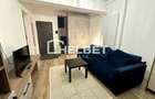 2 Camere / Parcare / Tractorul / Terasa - 5