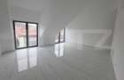 Apartament de 4 camere, 107mp utili, ULTRACENTRAL, Bulevardu - 3