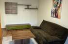 Apartament 2 camere in zona Basarabia - Arena Nationala renovat recent - 3