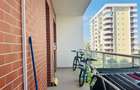 Apartament cu doua camere si parcare privata chirie sectorul 4, Bucuresti - 5