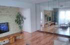 Apartament 2 camere Lux+Centrala de bloc zona  Piata Romana | Amzei - 1