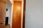 2 Camere | Obor | Iancului | 5 minute metrou - 10