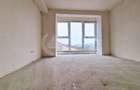 Apartamente 2 camere | 47mp | Balcon | Bloc nou | Garaj | Terra! - 3