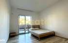 4 camere I 100 mp I NorthLight I parter I parcare - 4