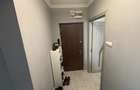 Apartament 3 Camere Pantelimon | Decomandat | Bloc Anvelopat - 11