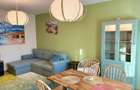 Inchiriere apartament doua camere Drumul Taberei ! - 9