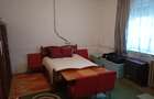 Casa de vanzare in Ungaria - Micherechi (Mehkerek) comunitate romana - 3