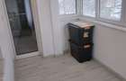 Apart. 2 camere, impecabil renovat, Virtuții, Militari - 2