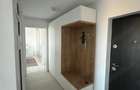 Apartament 2 camere in Darmane?ti de vanzare - 2