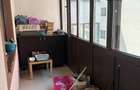 Apartament 2 camere decomandat 52 mp | Sebastian Petre Ispires - 5
