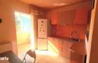 INEL 2 APARTAMENT 2 CAMERE DECOMANDATE 56 MP. RENOVAT PRET 85.000 EURO - 9