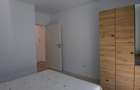 APARTAMENT DE INCHIRIAT PRIMA INCHIRIERE STR. ILIE PETRE 90 - 6