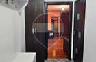 Vanzare apartament 2 camere, CF1, semidecomandat, zona Nord, etaj 3 - 3