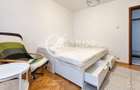 Apartament 3 camere | 65mp | Str. Louis Pasteur | 6min UMF - 4