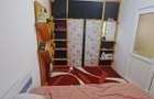 Apartament cu 3 camere semidecomandat în Uiești - 1