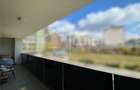 Apartament modern 3 camere | 80mp | Bloc Nou | Garaj | Iulius Mall - 12