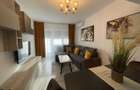 Apartament 2 camere, bloc nou, metrou Berceni - 500 metri