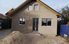 Casa de vanzare-Ologeni-120mp - 1