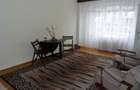 Apartament 2 camere decomandate Mihai Viteazu - 1