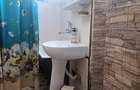 Apartament 2 camere Tomis Nord - Campus - 6