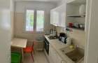 3 Camere - Parc Dr Taberei - Metrou - Drumul Taberei - Comision 0 - 7