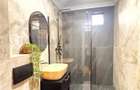 Apartament Premium 2 Camere | Totul Nou| Central | Baia Mare - 3