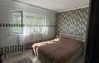 Apartament cu 3 camere Salonta - 3
