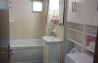 PROPRIETAR (0% Comision) EXCLUS AGENTII: 2 cam renovat Freidorf 57mp - 3