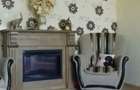 Vand apartament 3 camere zona ITM Deva - 4