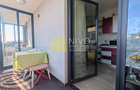 Apartament 2 camere – Tg. Mureș – Tudor – Zona Kaufland – Bloc Nou - 8