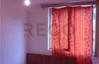 RECO Apartament Padurea Neagra - 4