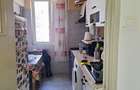 Vand Apartment 2 camere _Park Lake - 2