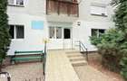 Inchiriere spa?ii domeniul beauty -Str. Zaganescu - Carei