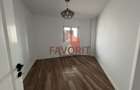 Apartament 4 camere decomandat | Lift | Renovat complet | Sagului - 3