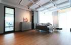 Penthouse exceptional, Tatami, Palas Campus - 11