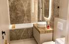 Apartament 2 camere | Prima închiriere | ARQA Jolie Village