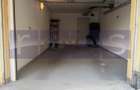 PRIMA INCHIRIERE APARTAMENT 69MP VITAN RESIDENCE MIHAI BRAVU GARAJ INCLUS! - 8