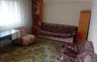 Ap 3 cam Calea Romanului OMW 70mp bloc nou 2 bai decomandat centrala