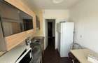 Apartament 2 Camere Mobilat Utilat I De Vanzare I Drumul Taberei - 2