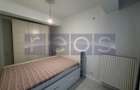 Vanzare 3 Camere | Aviatiei | Parter | Curte Proprie | Parcare | 100Mp - 14